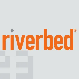 Riverbed